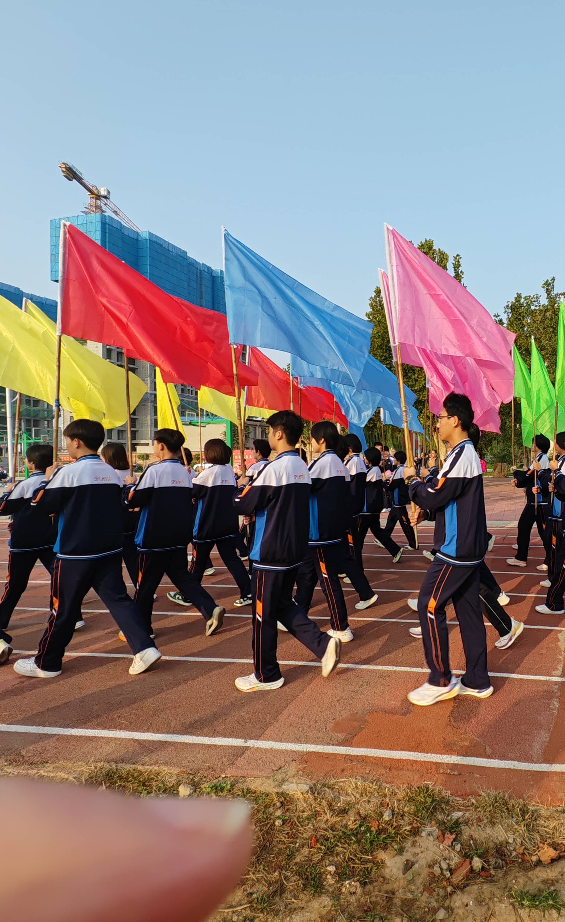 详细阅读:石家庄市体育运动学校(石家庄市体育运动学校校长) 石家庄市体育运动学校(石家庄市体育运动学校校长)