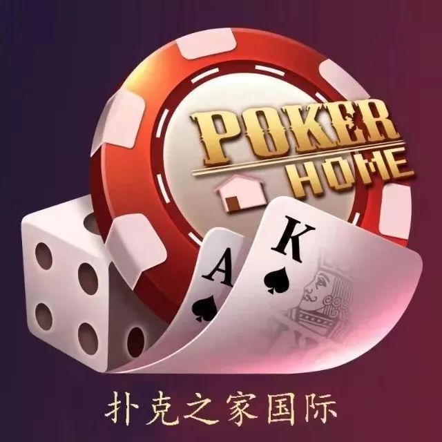 德扑图(德扑图片宣传图)