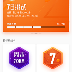 9j师(9js119)