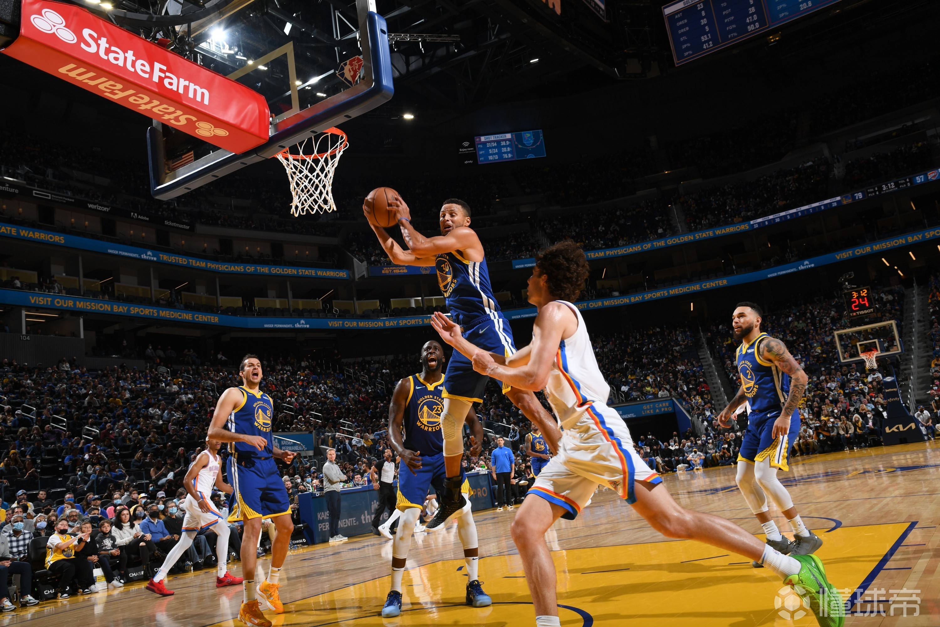 NBA free viewing platform (NBA free viewing platform HD)