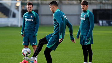 European League (Watch European League online)