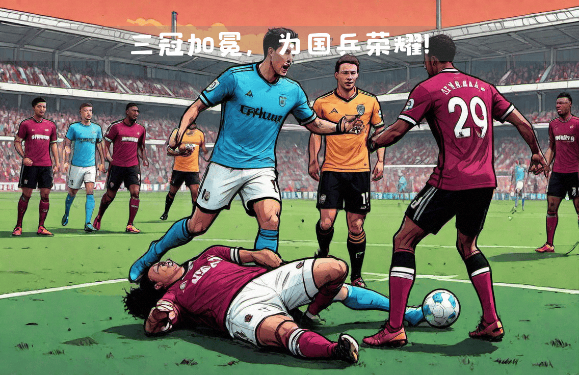 West Ham vs Fulham (Results of West Ham vs Fulham)