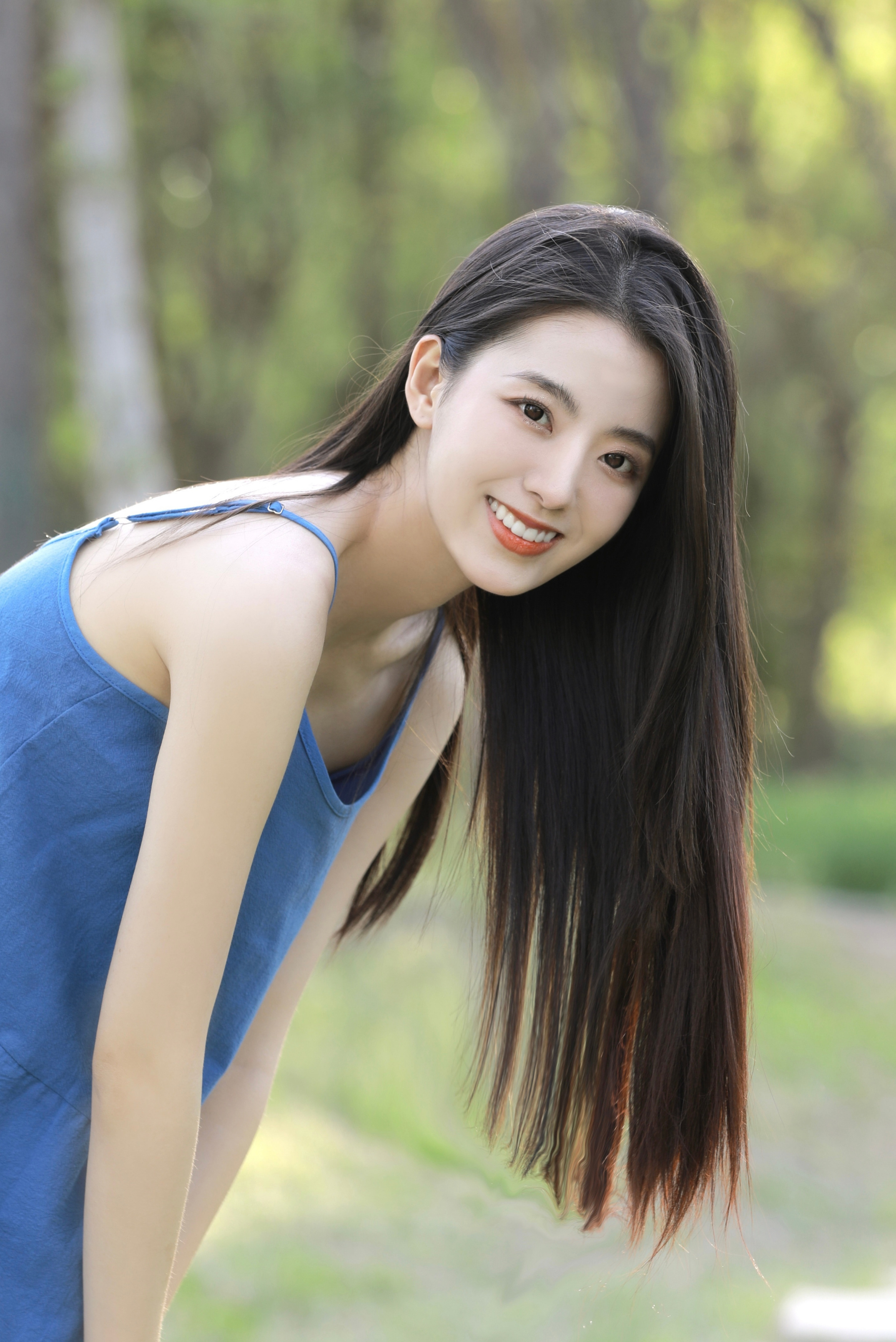 详细阅读:杨子怡(杨子怡律师) 杨子怡(杨子怡律师)